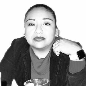 Meet your Posher, Fabiola